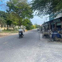 Bán Đất Tại Nguyễn Thị Chắc, Phú Hòa Đông, Củ Chi, 130M2, View Đẹp, Chính Chủ