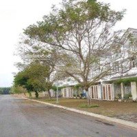 Chính Chủ Cần Bán Lô 120M2 Dự Án Eco Sun, Sổ Sẵn Giá Rẻ Chỉ 1Tỷ3X. Liên Hệ: 0907705498