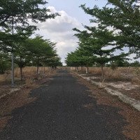 Chính Chủ Cần Bán Lô 120M2 Dự Án Eco Sun, Sổ Sẵn Giá Rẻ Chỉ 1Tỷ3X. Liên Hệ: 0907705498