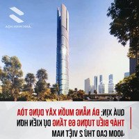 Bán Đất Tại Nguyễn Tuấn Thiện, Giá Thỏa Thuận, 300M2, Mặt Tiền 15M