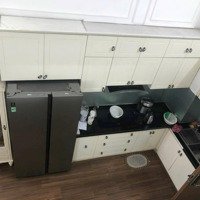 Cho Thuê Căn Hộ Duplex 2Pn 2 Vệ Sinhla Astoria Giá Chỉ 11 Triệu Full Nội Thất