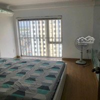 Cho Thuê Căn Hộ Duplex 2Pn 2 Vệ Sinhla Astoria Giá Chỉ 11 Triệu Full Nội Thất