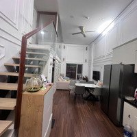 Cho Thuê Căn Hộ Duplex 2Pn 2 Vệ Sinhla Astoria Giá Chỉ 11 Triệu Full Nội Thất