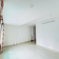 Biệt Thự Cityland Park Hills P10 Mặt Tiền Nguyễn Văn Lượng Full Máy Lạnh 100M2 Giá 55 Triệu/Th