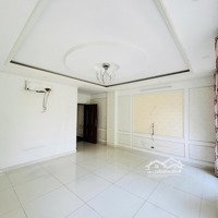 Biệt Thự Cityland Park Hills P10 Mặt Tiền Nguyễn Văn Lượng Full Máy Lạnh 100M2 Giá 55 Triệu/Th