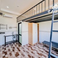 Phòng Trọ Cho Thuê Ngay Đường Lê Văn Việt Giá Rẻ