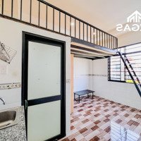 Phòng Trọ Cho Thuê Ngay Đường Lê Văn Việt Giá Rẻ