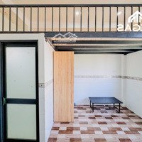 Phòng Trọ Cho Thuê Ngay Đường Lê Văn Việt Giá Rẻ