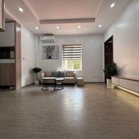 Chung Cư Hoàng Đạo Thúy 73M2 - 3,9 Tỷ. Chung Cư N5D - 2 Phòng Ngủ, 1Vs - Sổ Đẹp