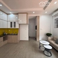 Chung Cư Hoàng Đạo Thúy 73M2 - 3,9 Tỷ. Chung Cư N5D - 2 Phòng Ngủ, 1Vs - Sổ Đẹp