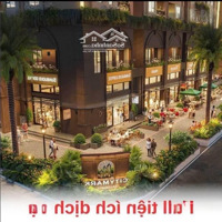 Bán Căn Citymark Residence, Mặt Tiền Ql51, Vị Trí Trung Tâm Tp. Phú Mỹ, Lh Tư Vấn: 0909444708
