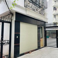 Hồ Tùng Mậu 35M2, 5 Tầng, 4 Ngủ,Mặt Tiền5M, 3 Thoáng, 30M Ra Mặt Phố, Giá Nhỉnh 7 Tỷ