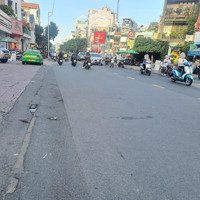 4.2X15M, 3 Lầu, Hđ Thuê 30 Triệu, Nhàhẽm Xe Hơi6M Lê Văn Sỹ, Gần Trường Đh Sư Phạm, Giá Bán 17.5 Tỷ