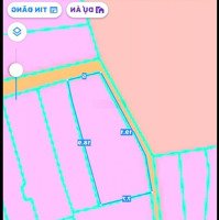 Bán Nhà Cấp 4 Phường Trung Dũng Tp Biên Hoà. Dt: 5X18,5=133,8M2. Nở Hậu: 7,7M. Giá: 3Tỷ3 Tl