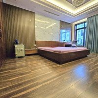 Bán Bt Vinhomes Gardenia, Giá Thỏa Thuận, 93M2, Hàng Hiếm Tại Nam Từ Liêm, Hà Nội