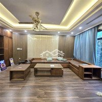 Bán Bt Vinhomes Gardenia, Giá Thỏa Thuận, 93M2, Hàng Hiếm Tại Nam Từ Liêm, Hà Nội