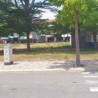Bán Đất Tại Thuận An Hòa, 81M2 Giá Nhỉnh 3,7 Tỷ Kdc Đông Đúc, Shr Đất Ở Lâu Dài. Liên Hệ: 0946753355