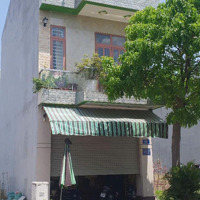 Bán Đất Tại Thuận An Hòa, 81M2 Giá Nhỉnh 3,7 Tỷ Kdc Đông Đúc, Shr Đất Ở Lâu Dài. Liên Hệ: 0946753355