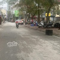 Bán Đất Bồ Đề 101M View Hồ Triệu Đô Sổ Đỏ Đẹp Ô Tô Kinh Doanh Đỉnh