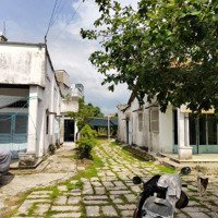 Bán Quỹ Đất Thổ Cư Diện Tích Công Nhận 2.215M2 Ngang 22M. Mặt Tiền Đường 120 P. Tân Phú, Tp Thủ Đức