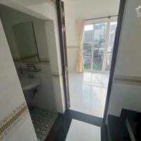 6,5 T.Ỉ - DT: 4 X 15M - 5 TẦNG - 5PN - 5WC - HẺM 8M -PHAN ĐĂNG GIẢNG - BHH - Q .BÌNH TÂN
