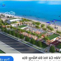 Bán Đất Tại Lê Văn Huân, Thọ Quang, Sơn Trà, Đà Nẵng, Giá Tốt, 180 M2