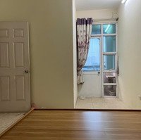 Cần Cho Thuê Chung Cư Trung Văn - Mỗ Lao Diện Tích 82M2, 2 Ngủ, 2 Wc Giá Bán 9. 5 Triệu Có Thương Lượng