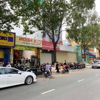 Bán Gấp Nhà Mặt Tiền Kinh Doanh  Linh Xuân TP. Thủ Đức – Giá Tốt!