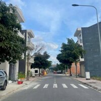 Bán Gấp Nhà Mặt Tiền Kinh Doanh  Linh Xuân TP. Thủ Đức – Giá Tốt!