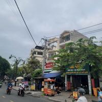 Bán Gấp Nhà Mặt Tiền Kinh Doanh  Linh Xuân TP. Thủ Đức – Giá Tốt!