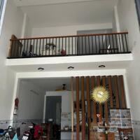 Chính chủ gửi bán nhà mê lửng MT Hoà Mỹ 2,P Hoà Minh,Quận Liên Chiểu.Đà Nẵng