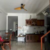 Chính chủ gửi bán nhà mê lửng MT Hoà Mỹ 2,P Hoà Minh,Quận Liên Chiểu.Đà Nẵng
