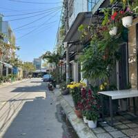 Chính chủ gửi bán nhà mê lửng MT Hoà Mỹ 2,P Hoà Minh,Quận Liên Chiểu.Đà Nẵng