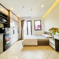 Tòa Nhà Dòng Tiền, Giáp Nhất, Ngã Tư Sở, 89M2, 7 Tầng, Thang Máy, Dòng Tiền Khủng, Giá Chỉ 19 Tỷ.