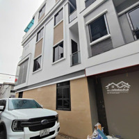 Chỉ 2,95Tỷ Có Ngay Nhà Đẹp Cuối Đồng Mai 3T*47M2, Ôtô Đỗ, Gần Chợ, Trường Học, 5P Ra Tt Q. Hà Đông