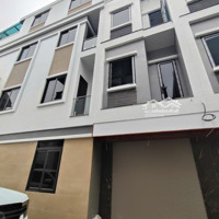 Chỉ 2,95Tỷ Có Ngay Nhà Đẹp Cuối Đồng Mai 3T*47M2, Ôtô Đỗ, Gần Chợ, Trường Học, 5P Ra Tt Q. Hà Đông