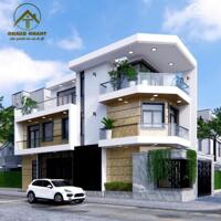 Chính chủ gửi bán lô đất 2 mặt tiền Phó Đức Chính ⭐⭐⭐⭐⭐