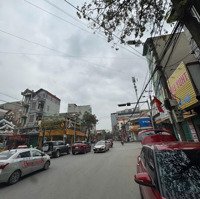 Bán Lô Đất Xóm Nhì, Vân Nội, Đông Anh Hà Nội Đường Thông Ô Tô, 168M Sát Trục Chính Đường 23B 50M