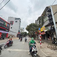 Bán Lô Đất Xóm Nhì, Vân Nội, Đông Anh Hà Nội Đường Thông Ô Tô, 168M Sát Trục Chính Đường 23B 50M