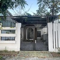 Cần bán gấp căn nhà cấp 4 đổ mê kiên cố Khu 1B Điện Ngọc sát FPT City giá rất tốt