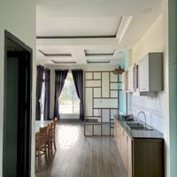 Cần bán gấp căn nhà cấp 4 đổ mê kiên cố Khu 1B Điện Ngọc sát FPT City giá rất tốt