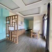 Cần bán gấp căn nhà cấp 4 đổ mê kiên cố Khu 1B Điện Ngọc sát FPT City giá rất tốt
