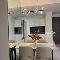 Cập Nhật Giá Cho Thuê Căn Hộ Diamond Centery 2 Phòng Ngủ(86M2, 96M2) - Dự Án Celadon City Tân Phú