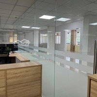 Văn Phòng Cho Thuê Đa Dạng Diện Tích Tại Trung Tâm Cần Thơ