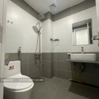 Bán Nhà Ngõ 146 Định Công Thượng 45M , Oto Vào Nhà, Gần Phố Ở Sướng, Tương Lai Rộng Mở Chỉ 8,3 Tỷ