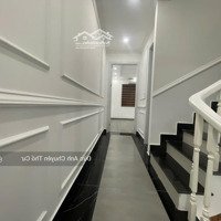 Bán Nhà Ngõ 146 Định Công Thượng 45M , Oto Vào Nhà, Gần Phố Ở Sướng, Tương Lai Rộng Mở Chỉ 8,3 Tỷ