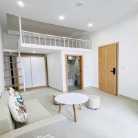 Hơn 12 Tỷ Ccmn Xã Đàn 50M2 7 Tầng 11 Phòng Đẹp, Dòng Tiền 65 Triệu/Tháng, 15M Ra Mặt Phố, Đã Cho Thuê