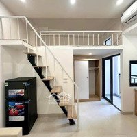 Hơn 12 Tỷ Ccmn Xã Đàn 50M2 7 Tầng 11 Phòng Đẹp, Dòng Tiền 65 Triệu/Tháng, 15M Ra Mặt Phố, Đã Cho Thuê