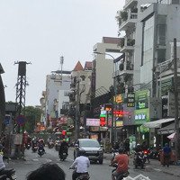 Nhà 1H.8 Bình Giã. P13 ,Tân Bình .Tphcm. N 4*10 Xây 3 Tầng Nhà Kết Cấu Btct .Nhỉnh 6.45 Tỷ,