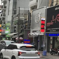 Nhà 1H.8 Bình Giã. P13 ,Tân Bình .Tphcm. N 4*10 Xây 3 Tầng Nhà Kết Cấu Btct .Nhỉnh 6.45 Tỷ,